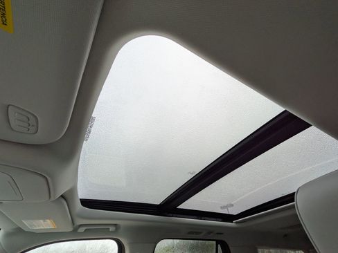 New 2025 Ford Expedition Max Active image 22