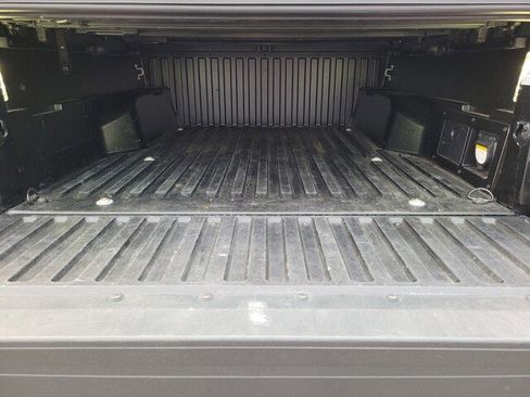 Certified 2023 Toyota Tacoma Limited image 9