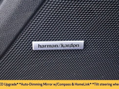 Used 2024 Subaru Crosstrek 2.5i Wilderness w/ Crosstrek Mirror Package image 14