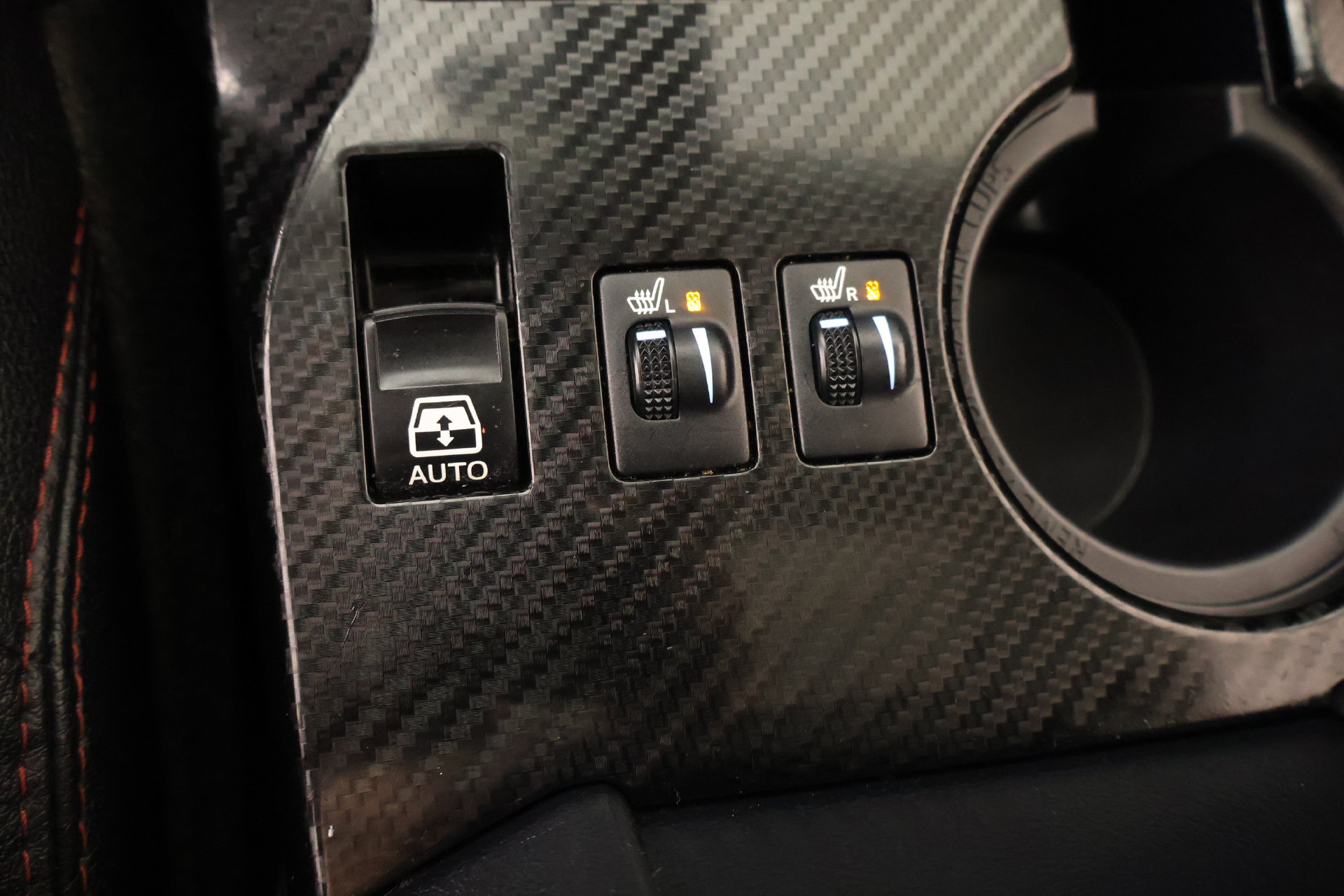 Used 2022 Toyota 4Runner TRD Pro AWD/4WD image 8