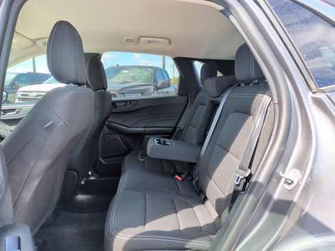 Used 2023 Ford Escape Active w/ Cold Weather Package FWD image 38