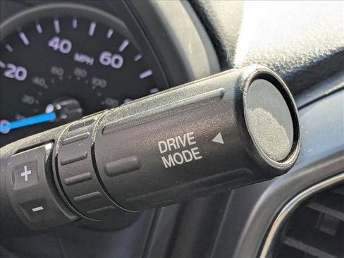 Used 2022 Ford F250 XLT w/ XLT Premium Package image 10