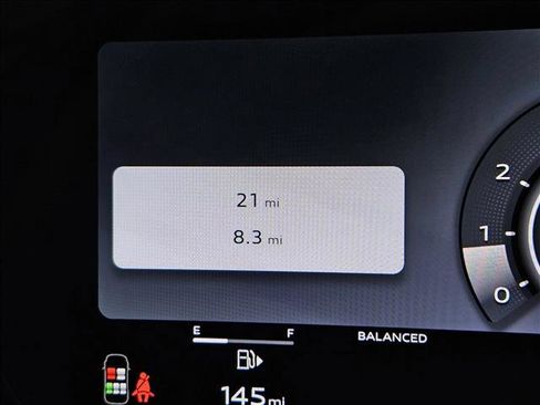 New 2026 Audi Q5 Premium image 15