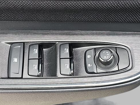 Certified 2026 Subaru Outback Premium AWD/4WD image 34