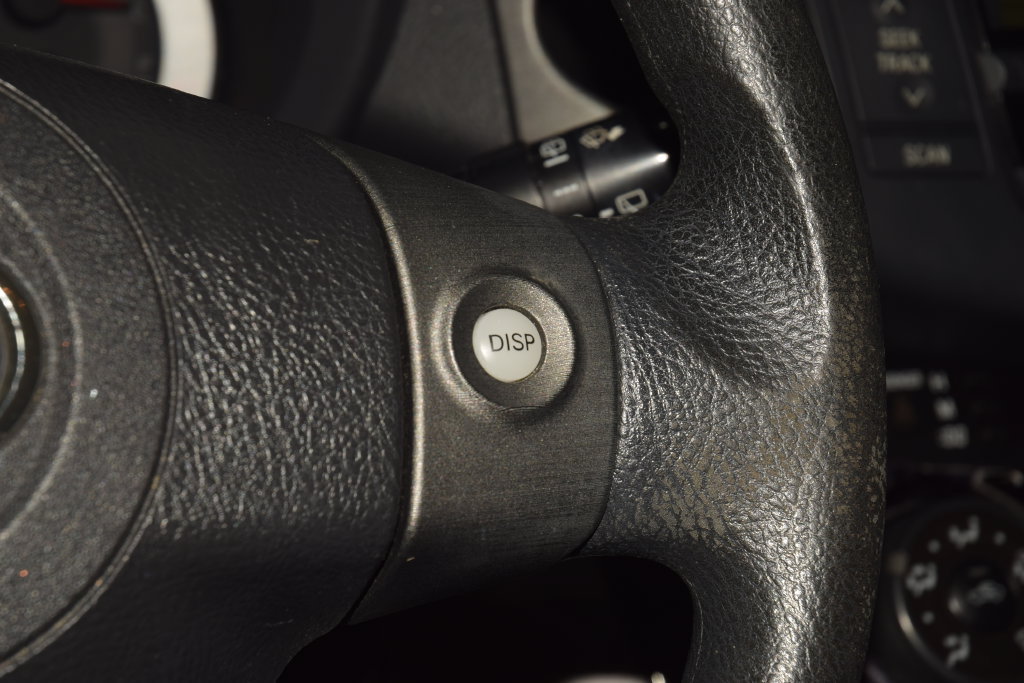 Used 2011 Toyota RAV4 2WD w/ Base L4 Extra Value Pkg image 31