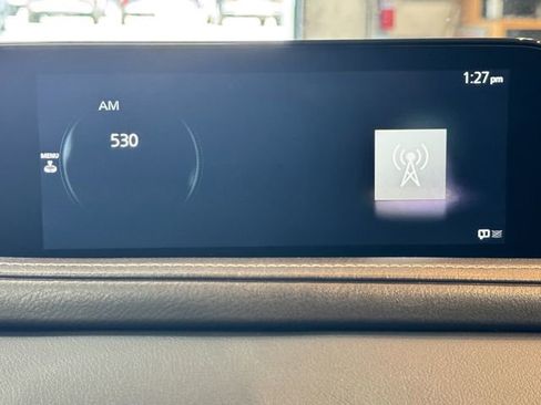 Used 2022 MAZDA CX-30 AWD 2.5 S w/ Premium Package image 47