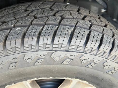 Used 2016 Ford F150 XLT w/ Equipment Group 301A Mid AWD/4WD image 29