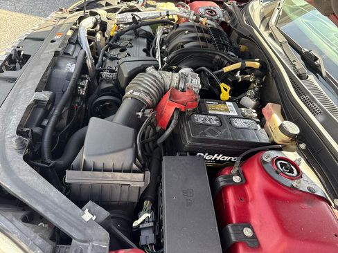 Used 2010 Mercury Milan Premier image 41