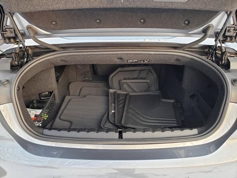 Used 2022 BMW 430i xDrive Convertible w/ Premium Package 2 image 17