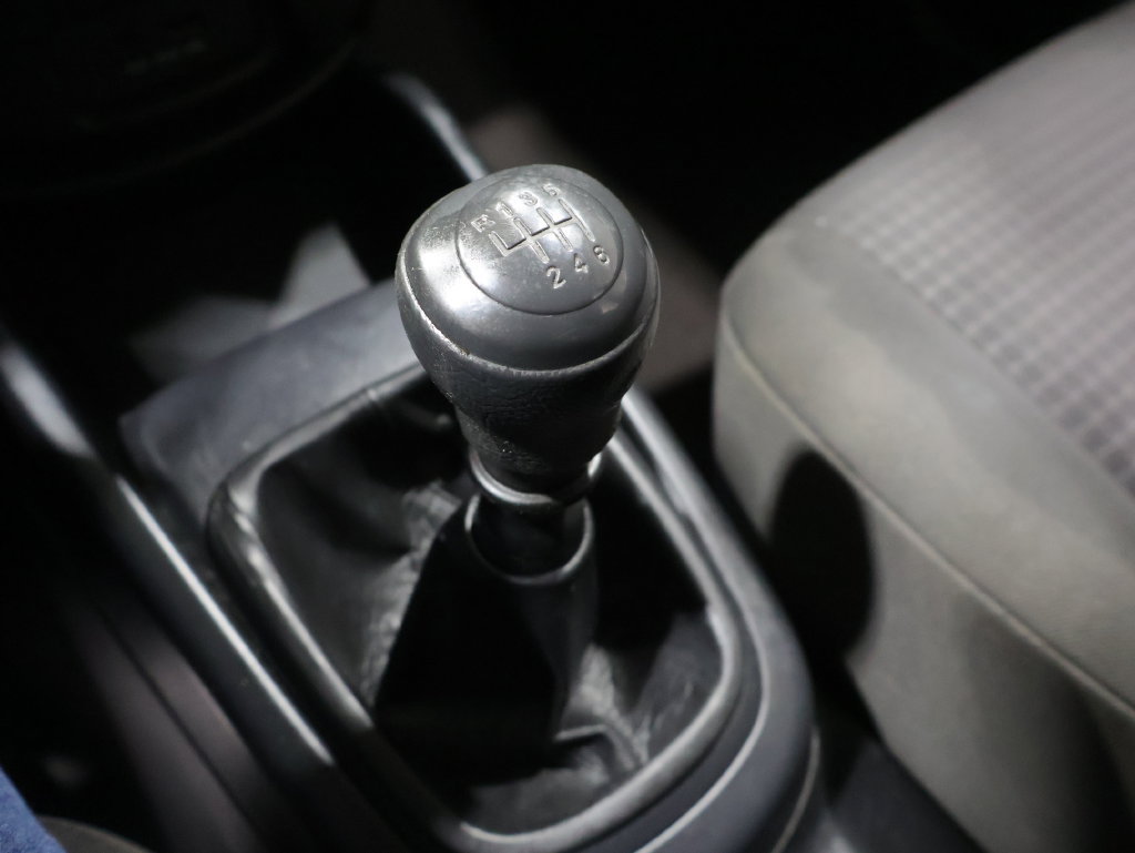 Used 2012 Kia Soul FWD image 6