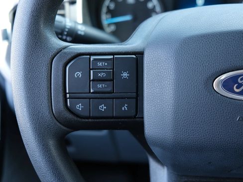 Used 2023 Ford F150 XL RWD image 23