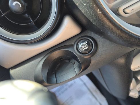 Used 2010 MINI Cooper Hardtop image 49