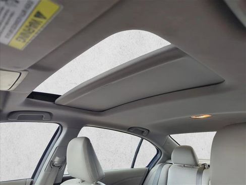 Used 2014 Honda Accord EX-L image 17