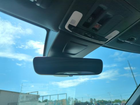 Used 2025 Honda Civic Sport Touring image 27