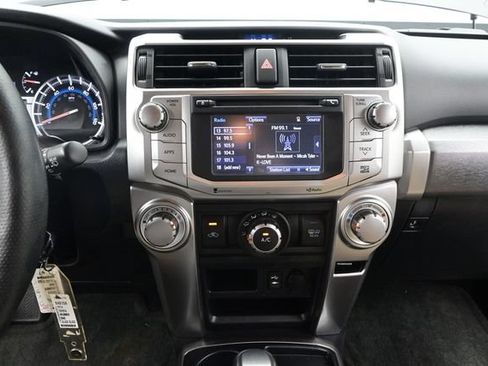Used 2014 Toyota 4Runner SR5 RWD image 6