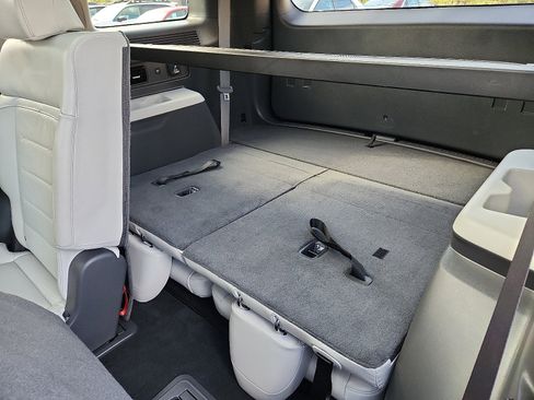 Used 2024 Hyundai Santa Fe Limited image 27