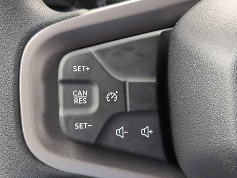 New 2025 Ford Bronco 4-Door image 20