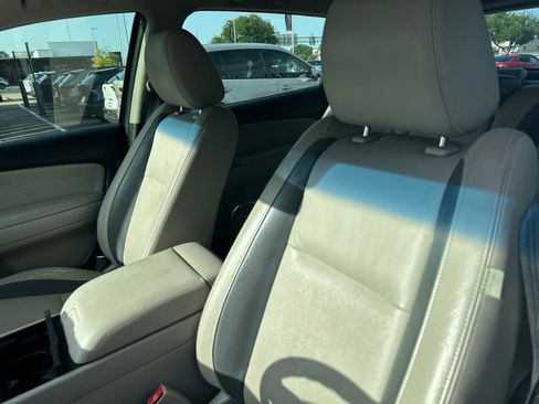 Used 2008 MAZDA CX-9 Touring AWD/4WD image 10