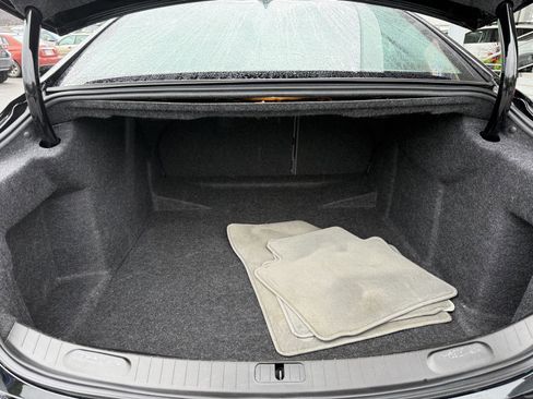Used 2019 Chevrolet Impala LS image 25