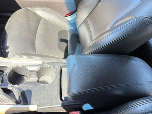 Used 2013 Hyundai Sonata GLS FWD image 14