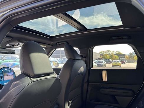 New 2026 MINI Cooper Countryman S image 12