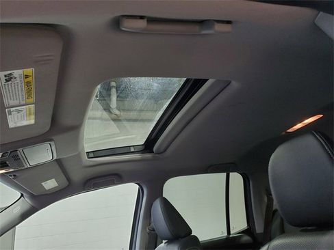 Certified 2023 Honda Ridgeline RTL-E image 26