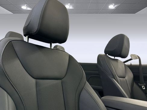 Certified 2023 BMW M440i M440i w/ Premium Package image 25