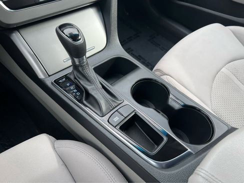 Used 2015 Hyundai Sonata SE w/ Option Group 09 image 37