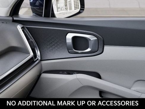 New 2026 Kia Sorento S image 25