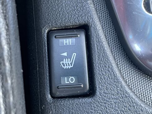 Used 2012 Nissan Altima 2.5 SL w/ 2.5SL Pkg image 23