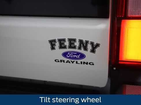 New 2026 Ford F350 Platinum AWD/4WD image 76