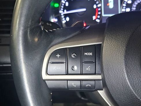 Used 2020 Lexus RX 350 AWD w/ Premium Package image 30