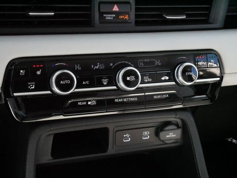 Certified 2026 Honda Pilot Elite image 23