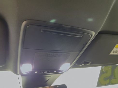 Used 2025 Acura Integra Type S image 21