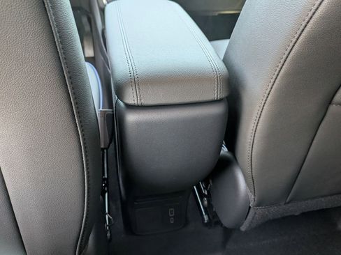 New 2026 Buick Encore GX Sport Touring image 23