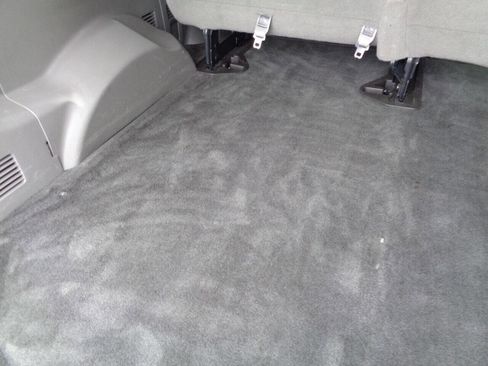 Used 2014 Chevrolet Express 1500 LT w/ LT Preferred Equipment Group image 57