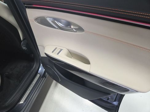 New 2026 Genesis GV70 3.5T Sport Prestige AWD/4WD image 27