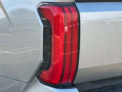 Used 2022 Toyota Tundra SR5 image 47