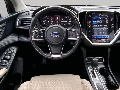 Used 2023 Subaru Ascent Premium w/ Convenience Package AWD/4WD image 6