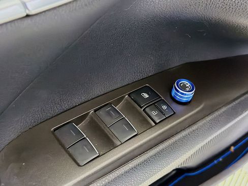 Used 2023 Toyota Camry XSE image 19