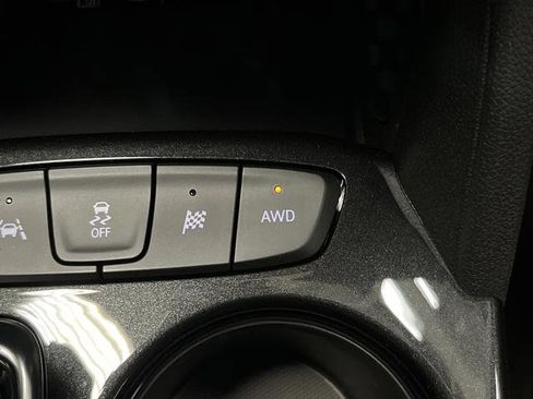 New 2026 Chevrolet TrailBlazer LT w/ Convenience Package image 22