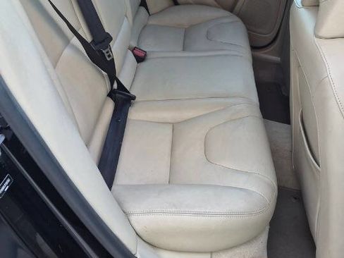 Used 2015 Volvo V60 T5 Premier image 46