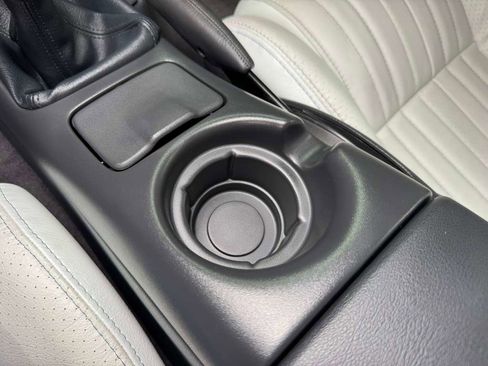 Used 1999 Pontiac Firebird Formula image 34