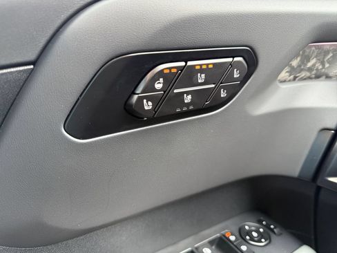 New 2027 Kia Telluride SX Prestige X-Pro AWD/4WD image 31