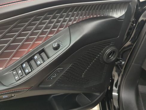 New 2026 Dodge Charger R/T image 12