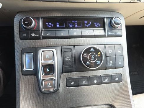 Used 2020 Hyundai Palisade Limited image 4