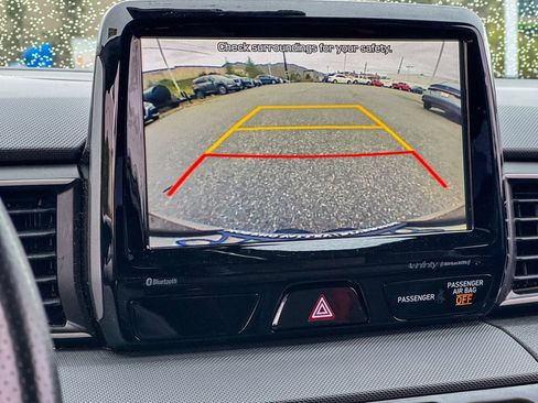 Used 2020 Hyundai Veloster Turbo image 28