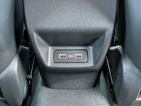 Used 2024 Honda Civic Sport Touring image 19
