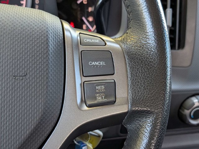 Used 2013 Honda Ridgeline RTL image 29