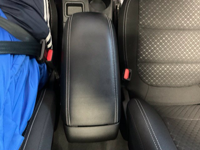 Used 2023 Ford Escape Active w/ Tech Pack #2 AWD/4WD image 39